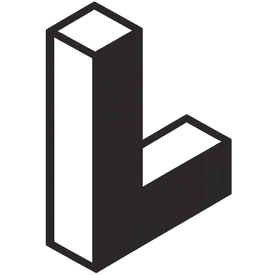 Litmus launches at YC (Summer 2026)